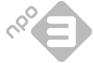 1200px-NPO_3_logo_2014.svg