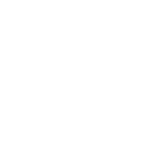 1632479915_5