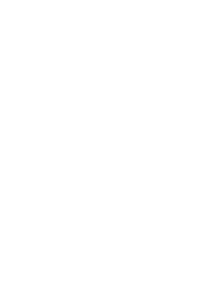 Untitled-1