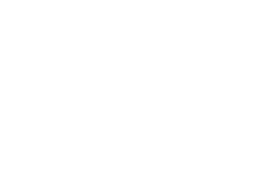 faceicon_3-e1729174327591