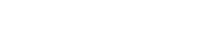 logo-MHA-horizontaal-1500px-8_1445x
