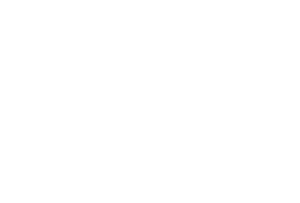 logo-icon-beige-01-1024x1024-1