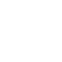 twinkels_logo
